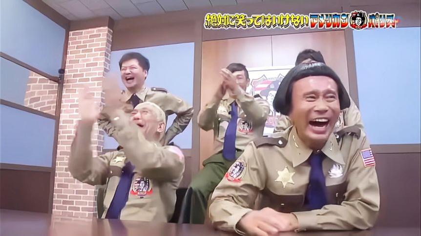 专属于你的日本综艺全集播放网站，高清视频随时看