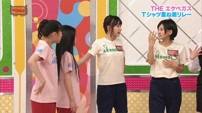独家采访：日本女孩综艺节目跳舞女神们是如何训练的？
