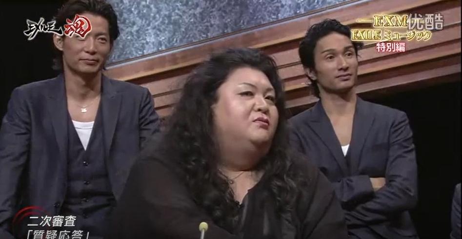 智商不够看不懂！揭秘日本综艺节目的心机，探索月亮的奥妙