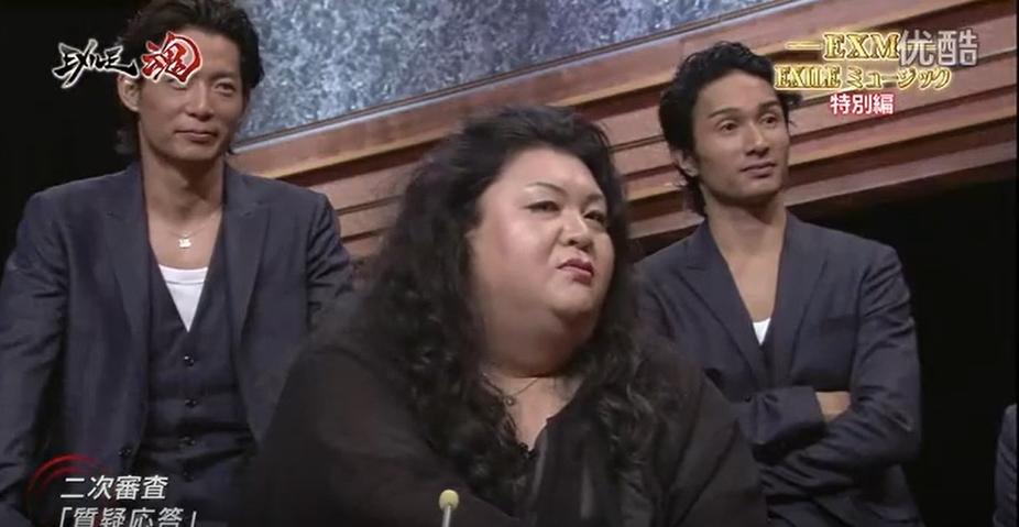 破败房子再生记：日本改造房屋综艺节目的素材之选