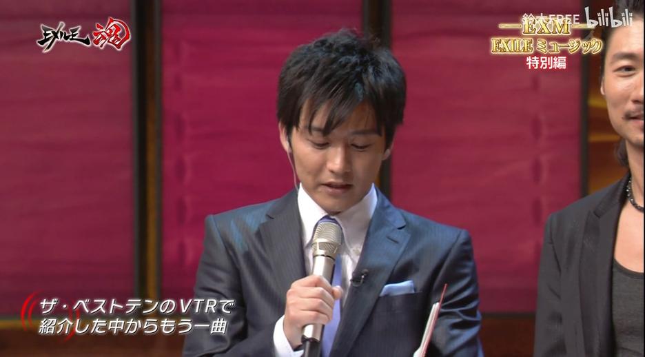 啊哈！这些日本艺人整蛊综艺节目的出奇制胜的方法真是太妙了