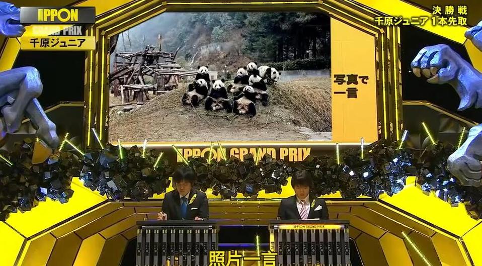 在日本，装修竟能花费4000万元？揭密日本装修节目全能住宅改造4000万元的奢侈程度