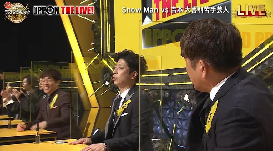 等不及了！这些网站也能看日本综艺节目在哪里看啊，免费资源多多