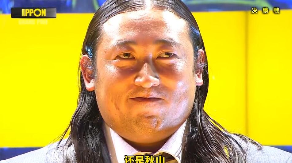 热门日本综艺节目将棋少女新加冰壶比赛环节，精彩纷呈