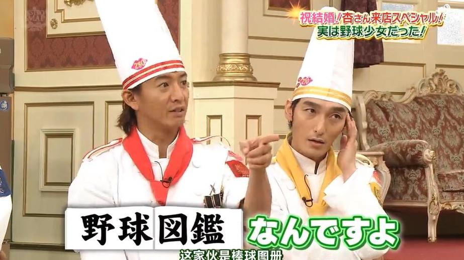 手把手教你如何观看日本电视节目！怎么才能看日本的电视节目？