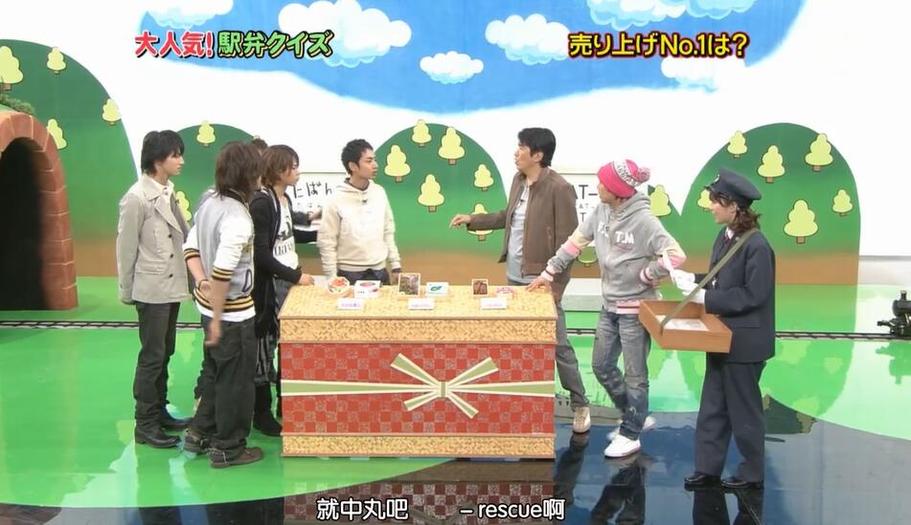 日本选秀节目叫什么？日本选秀界的明星们都是这些节目培养出来的