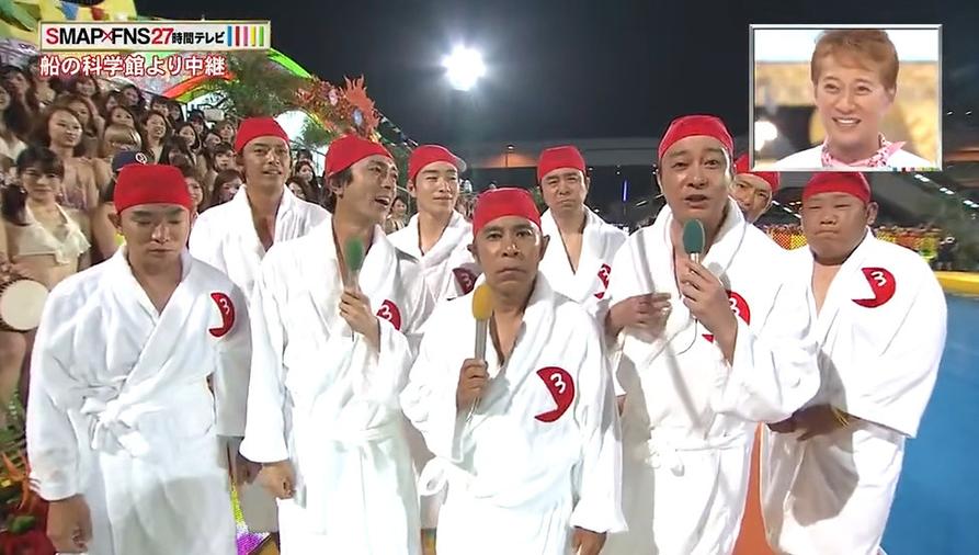 必看！日本好看的综艺2022热门推荐，最新最火的排行榜来了