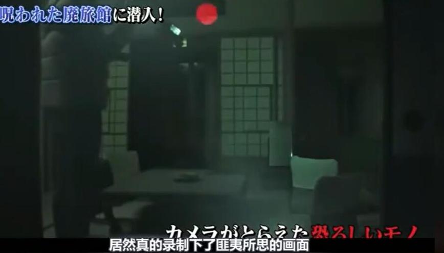 《世界恐怖之夜》百度网盘免费下载，现在即刻启程寻找惊悚之旅