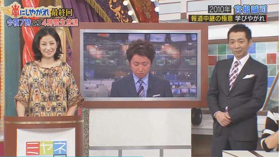 高清版日本健身综艺视频，更精彩的健身体验等你来