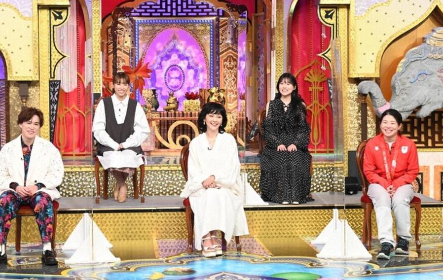 探究日本夜间节目的由来和名字的由来