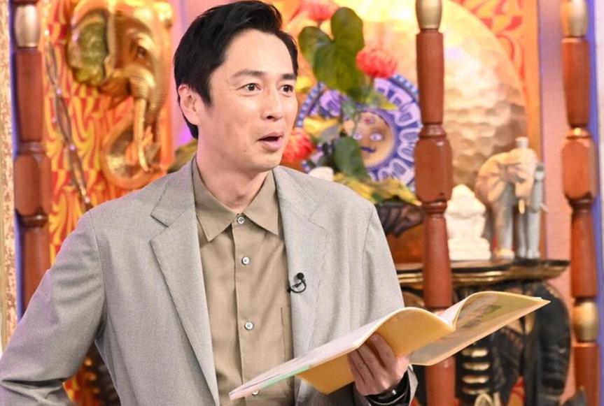 日本综艺的开放性可能对年轻观众产生何种影响？探讨传统文化与现代价值观的冲突与共存。