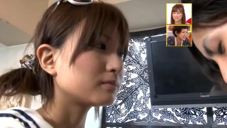 陌生男女接吻关键词，《先接吻再恋爱》免费播出，天作之合由此诞生