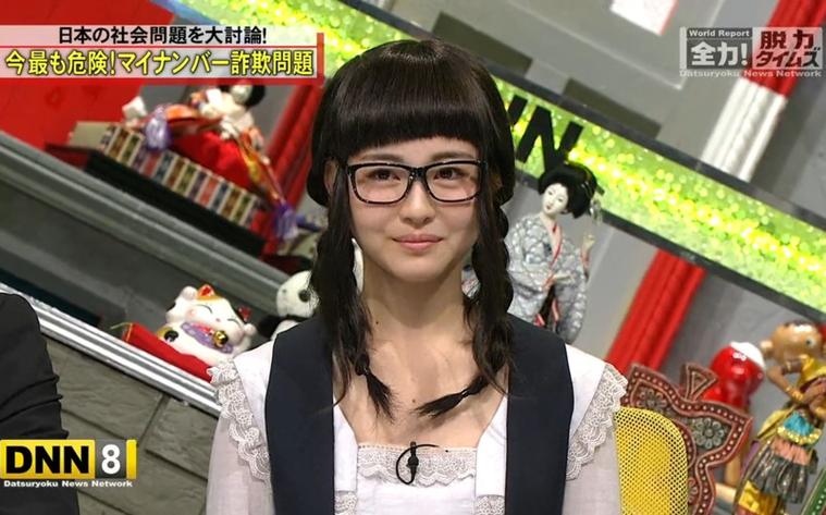 日本相亲综艺真实吗？听听这些神秘幕后故事