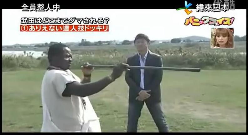 日本综艺必备Letbe BGM推荐，让你的观影体验更上一层楼