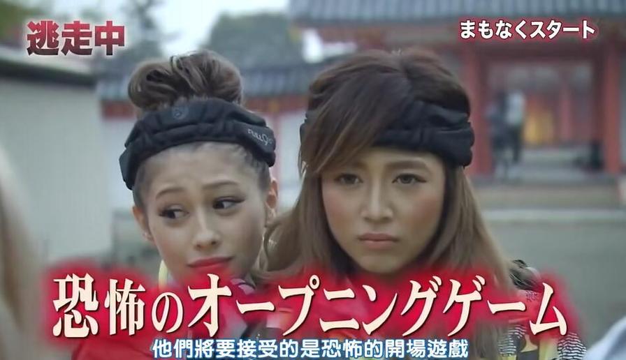 看综艺就选它：我们收集的最优秀专门看日本综艺的app