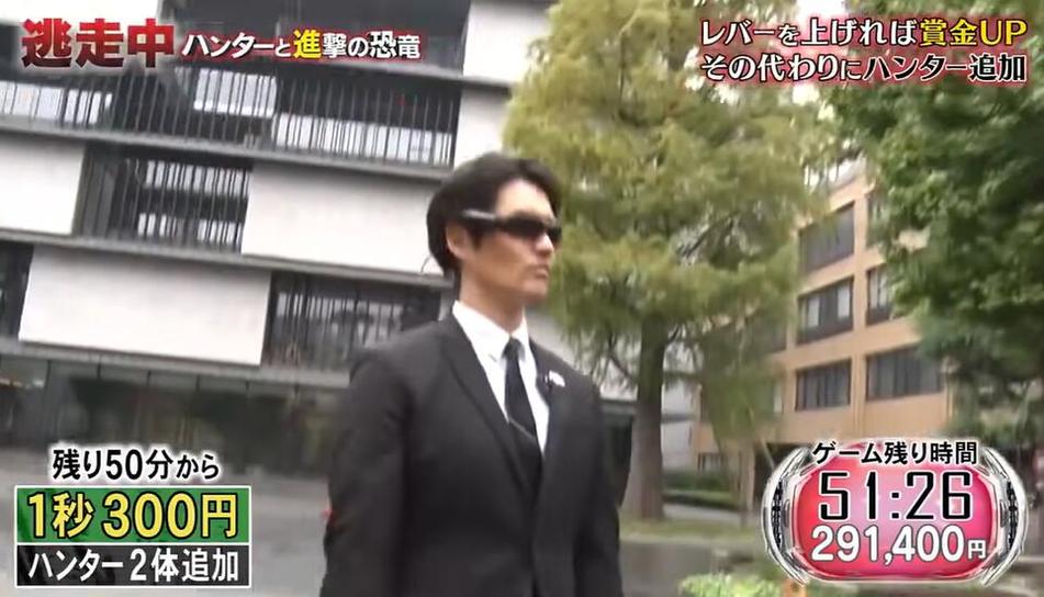 给大家推荐几个好听的日本歌曲节目，让你不断追寻梦想
