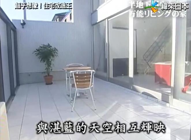 改造变奏曲！全能改造王中文解说版为你展现别致惊喜