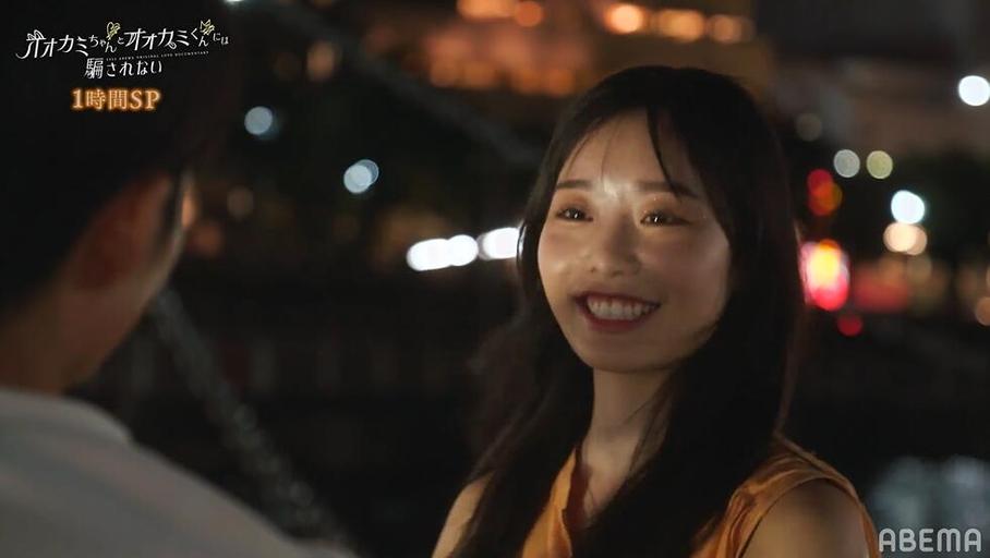 日本无下限节目是什么意思？这些综艺节目有多疯狂？