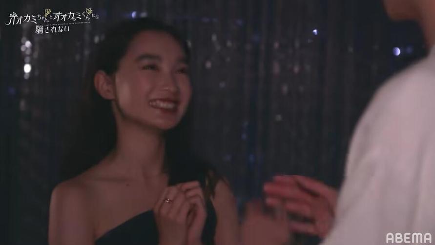 快乐源泉来自日本综艺，让你被恶搞整人的节目笑到抽筋
