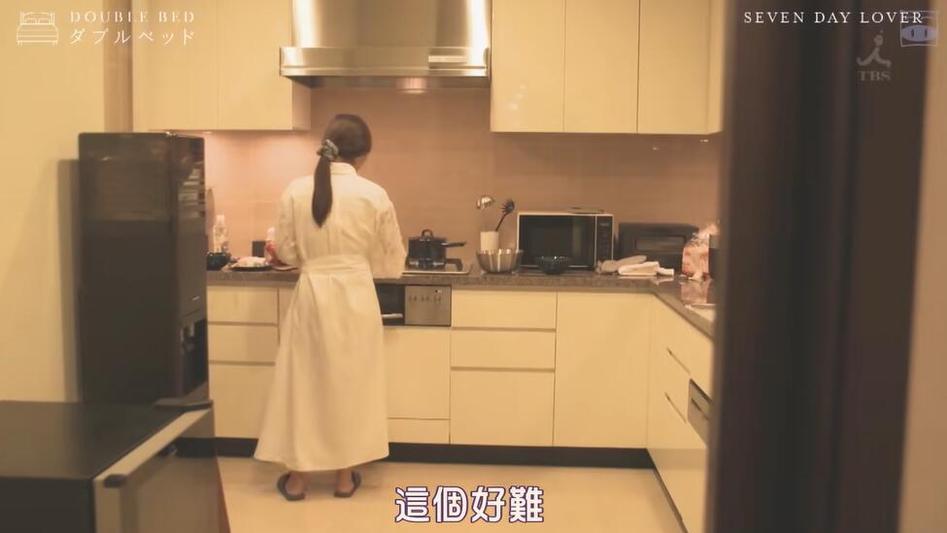 细数日本八小时减肥综艺节目的经典减肥餐单