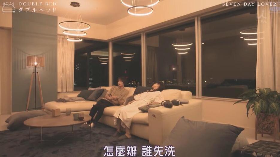 日本纪录片探访热爱农业的小少年成长故事