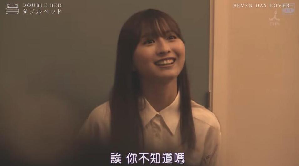 日本综艺界不可错过的经典绿茶吐槽，你绝不能错过这些