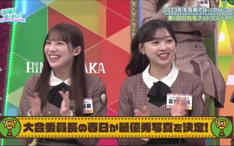 最新日本综艺节目大盘点，精彩纷呈了解一下