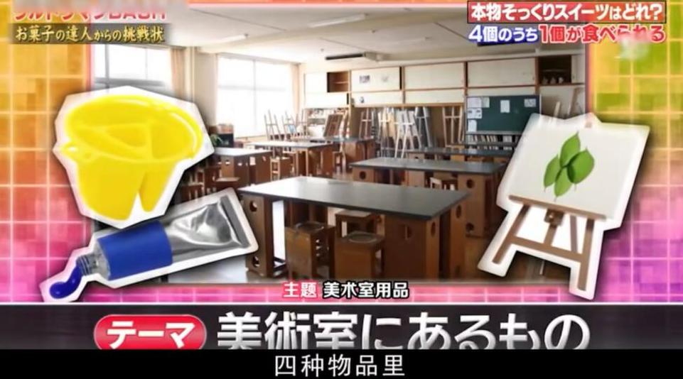 独家推荐：日本综艺节目KTV唱歌中最受欢迎的曲目
