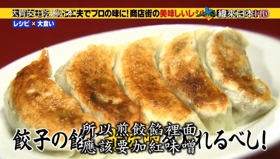 日本综艺：人类行为观察入门指南