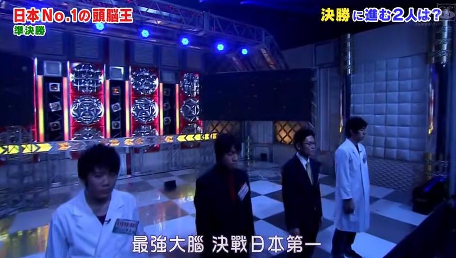 日本综艺节目哪个电视台播放最好看？评论家推荐精华节目
