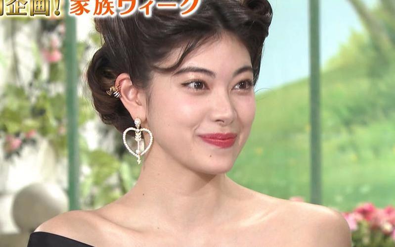 落泪达人！《彻子的房间》综艺勾起人们心底深处的情感共鸣