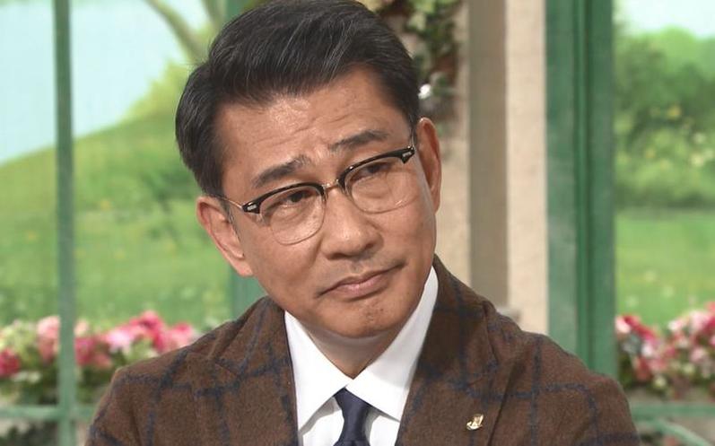 2021彻子的房间：倾听每个人的“温度”