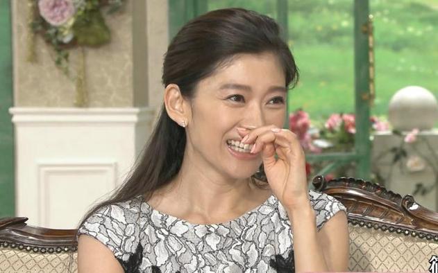 日本奇怪节目视频大全：探索日本真实的电视节目