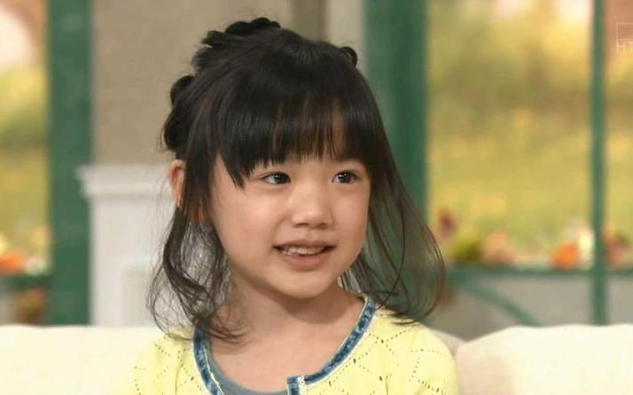 比起国内搞笑节目，日本憋笑节目更有趣？