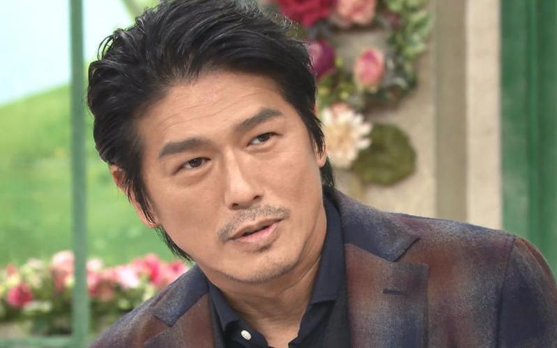 日本最火整人综艺：滑梯大战激燃全场