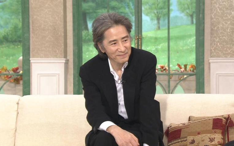 跟随日本综艺明美探寻日本文化：推荐多款文化特辑