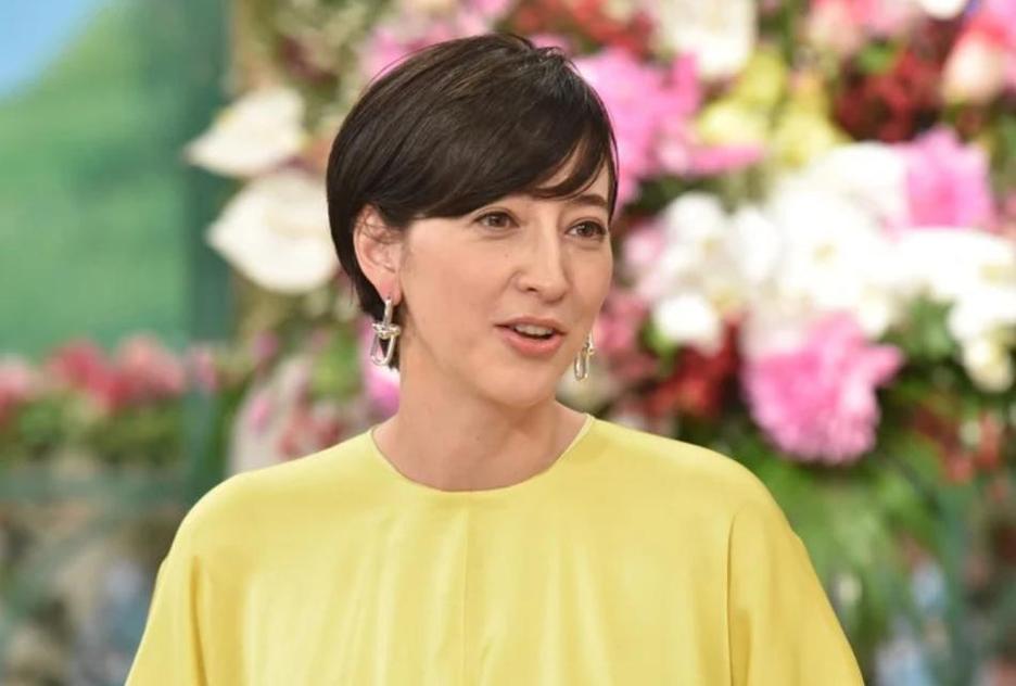 百度推荐！2021年度必看的日本美食节目排行榜TOP 5