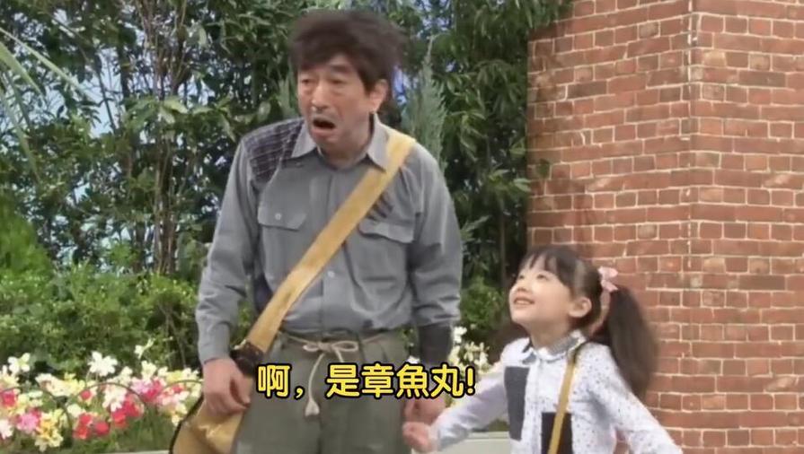 日本综艺安静图书馆：寻觅自己的灵魂家园，倾听内心的声音