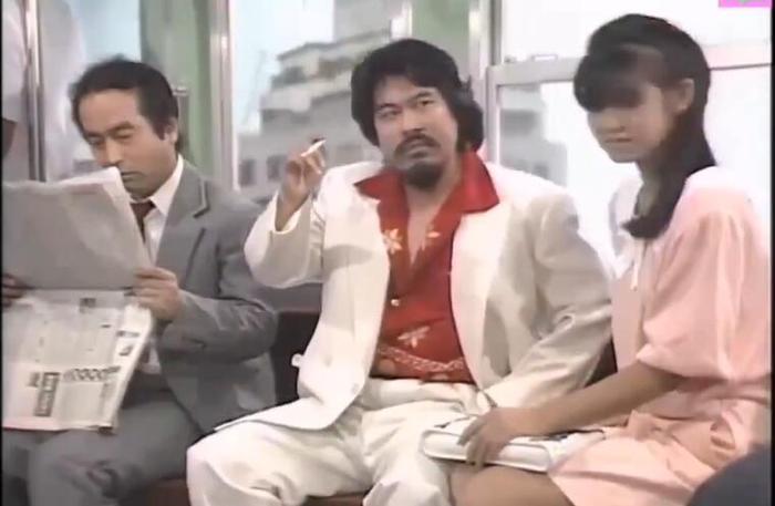 了解日本综艺节目中最火爆的整人节目名称