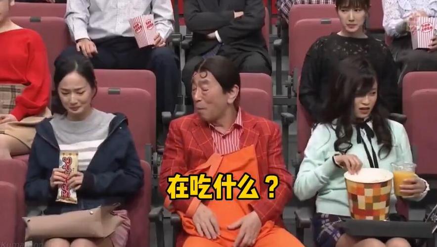 《志村大爆笑》珍贵档案大公开！女演员们的成长历程