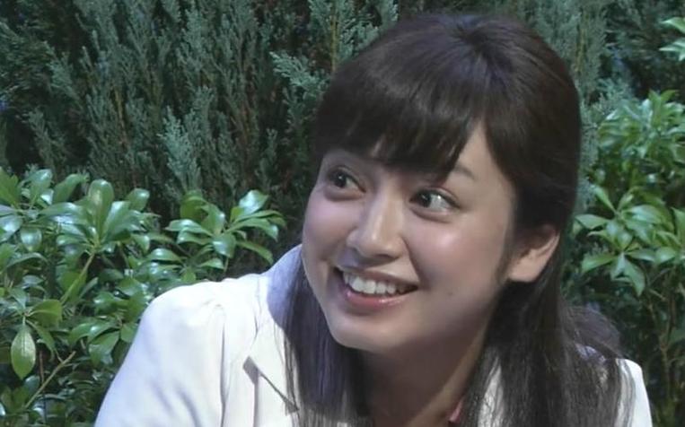 志村大爆笑丨看日本综艺历史上最有影响力的喜剧节目
