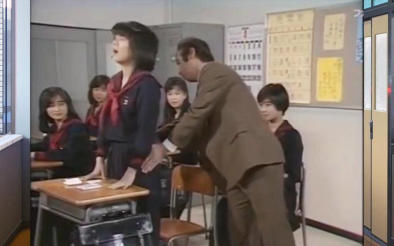 被誉为日本王牌喜剧节目的《志村大爆笑》纹身原版，这些搞笑瞬间让你开怀大笑