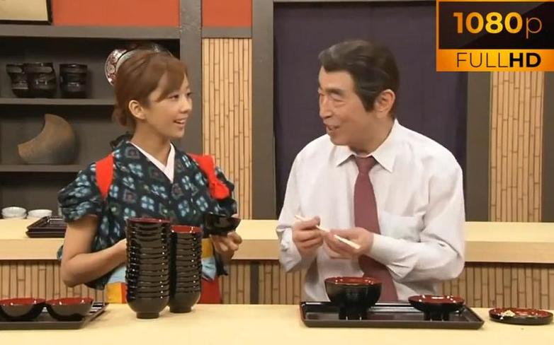 日本早期综艺节目中的男团改造海岛大揭秘