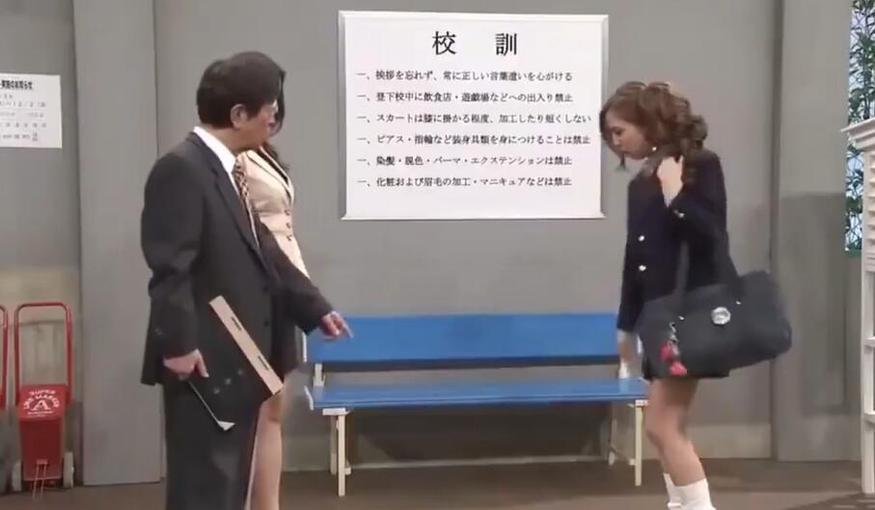 别再苦恼了！全网最强推荐：日本综艺哪个app看最全？