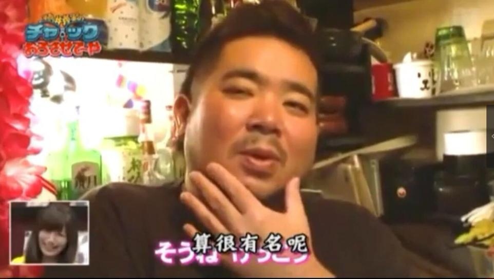 全民期待！拓也哥再次亮相《矛盾大对决》