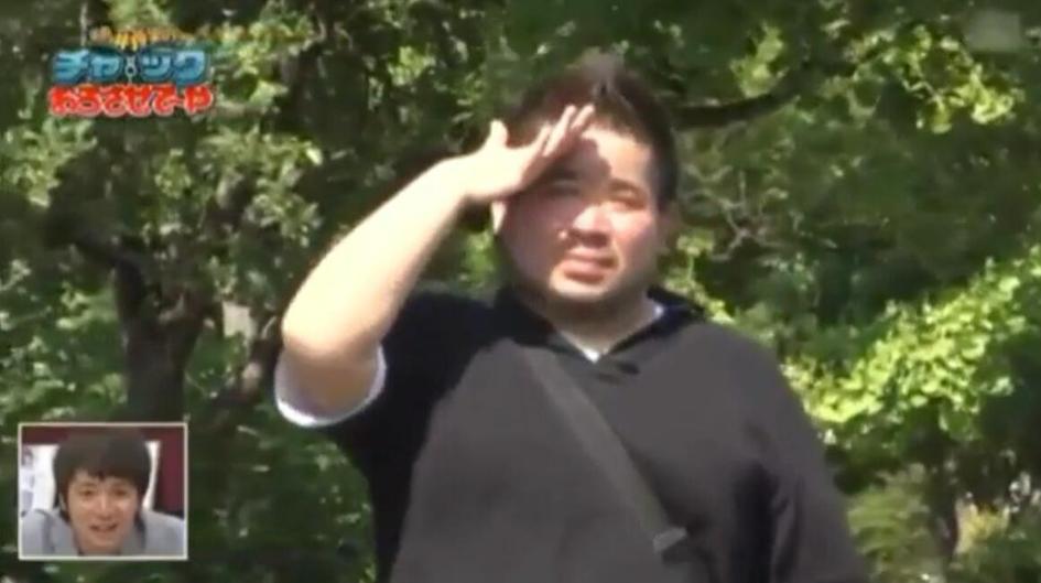真理总在矛盾中诞生，《矛盾大对决》拓也哥以眼还眼