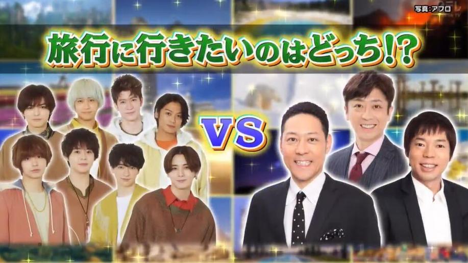 福原爱登台日本综艺节目大胆挑战中文，勇气可嘉