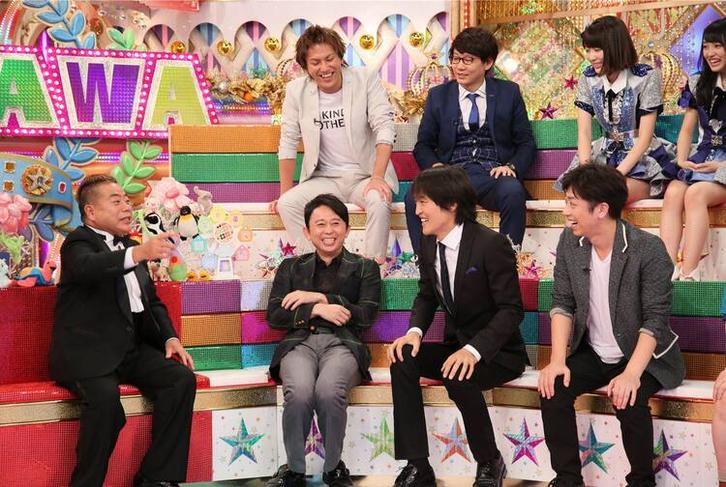 为什么日综字幕组做得这么好？他们的工作环境揭秘