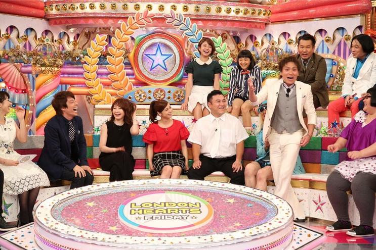 男女纠察队全集哪里看？独家吐槽恋情现场，被整人也要逆袭