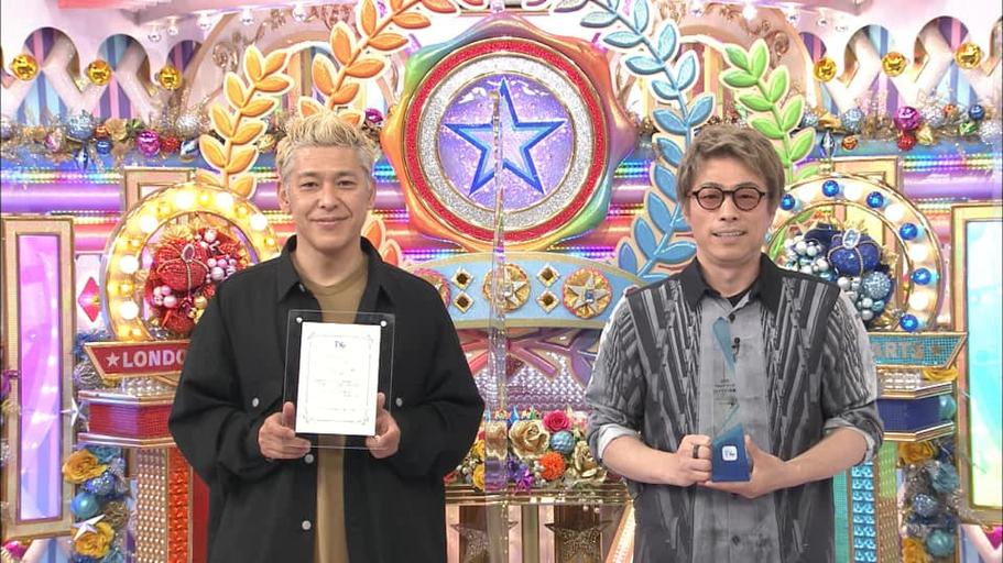 日本综艺节目魔性满满！看无底线综艺节目的形式如何引爆全球
